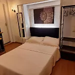 Copa Suite