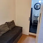 Copa Suite