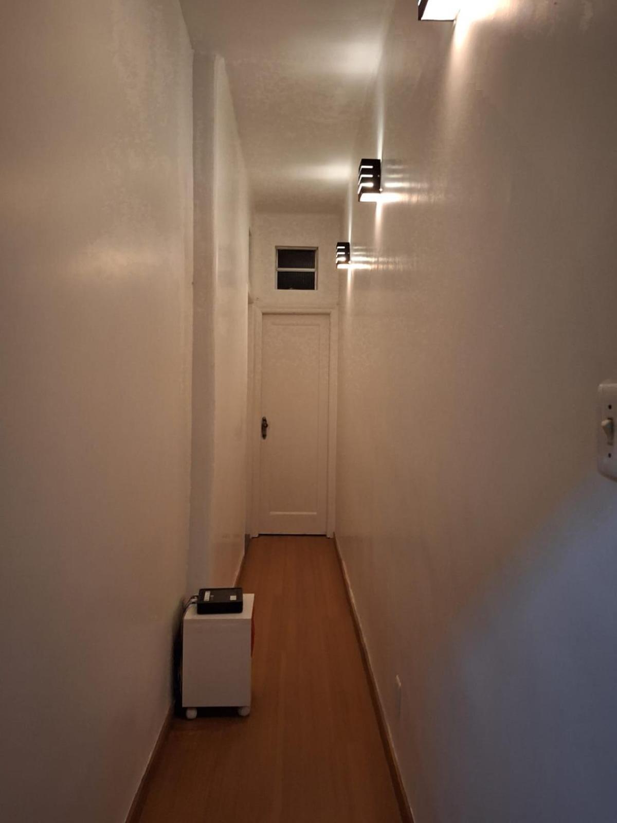 Apartamento Copa *