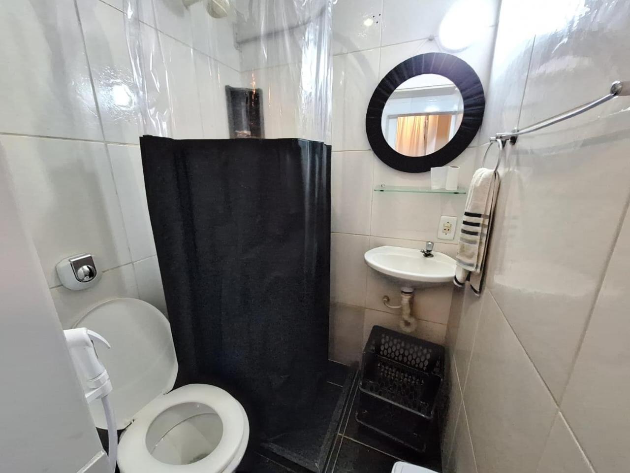 Apartamento Copa *